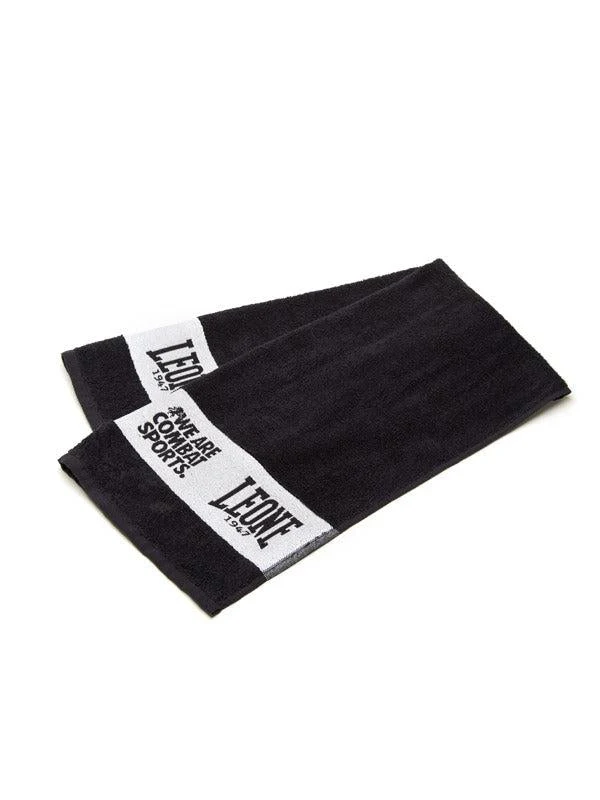 Toalla desde banco Leone AC915