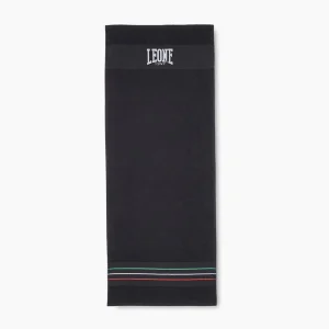 Toalla de ring Leone Bandera AC921