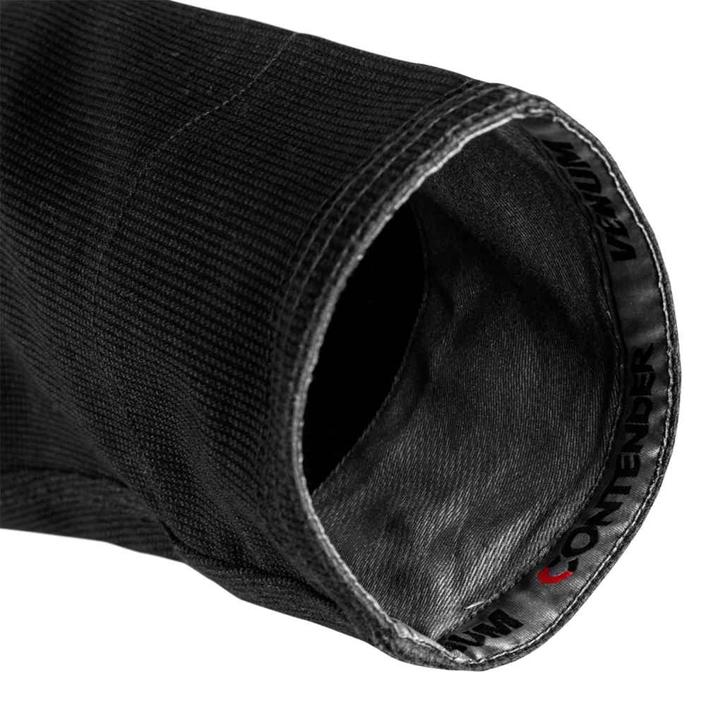 BJJ Gi Venum Contender EVO - Imagen 8