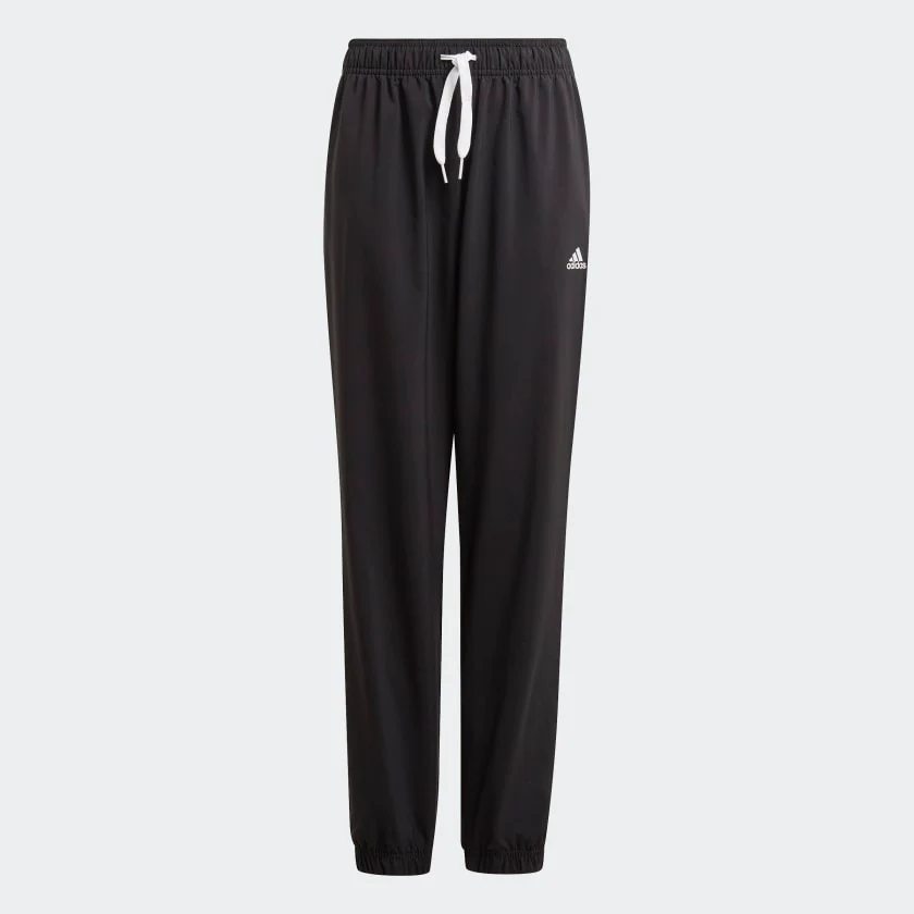 Pantalón de entrenamiento Adidas SI Stanford 2021 Niño