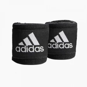 Vendas de boxeo Adidas 4,5 metros