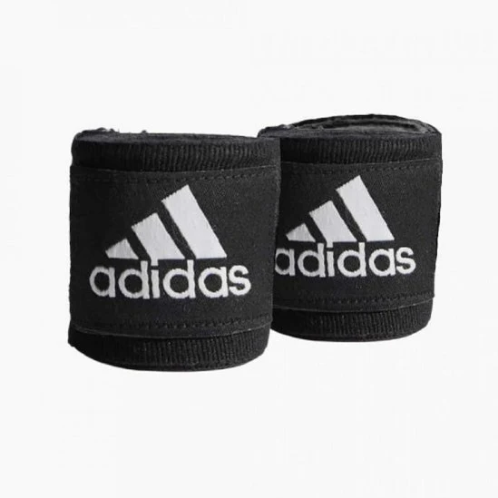 Vendas de boxeo Adidas 4,5 metros