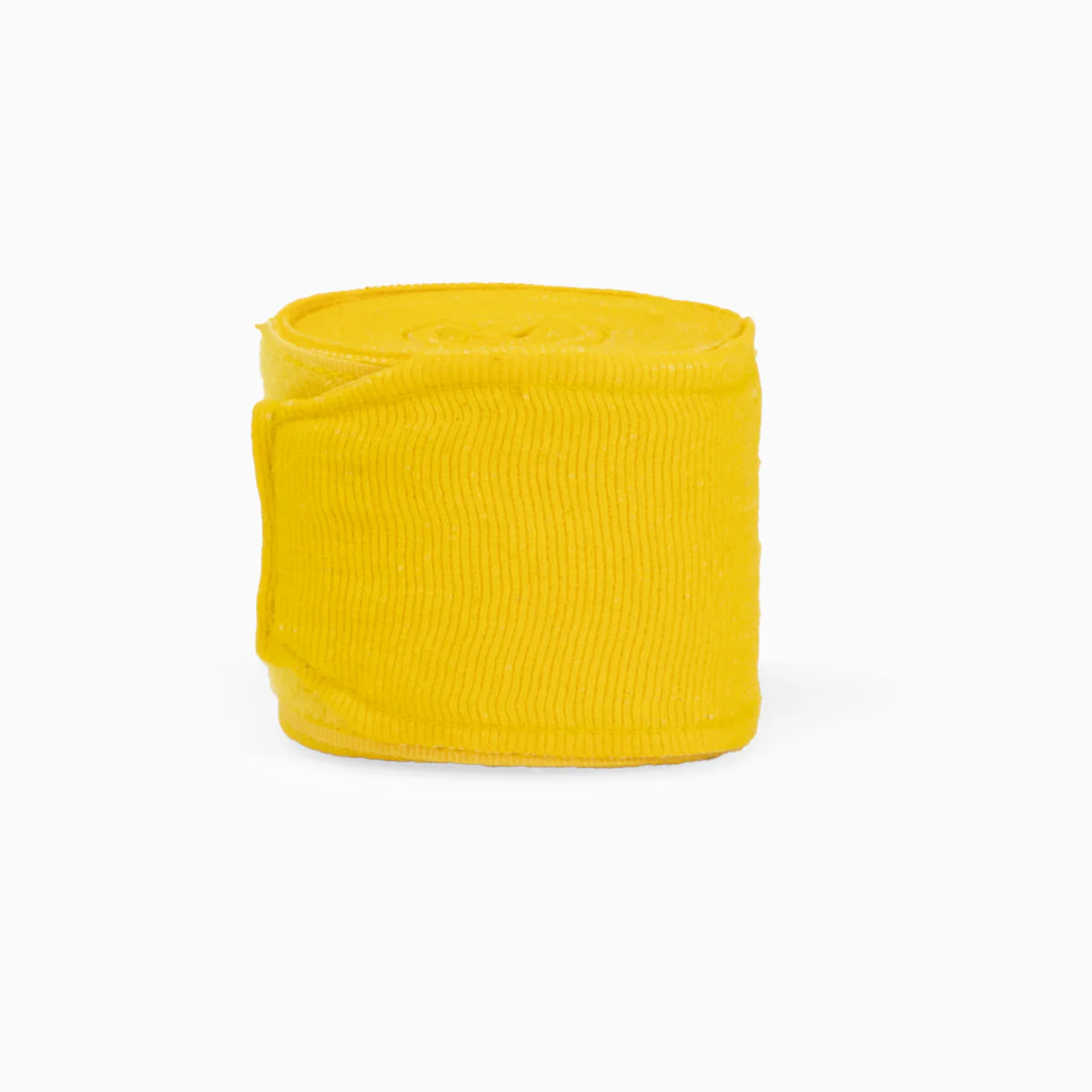 Vendas de boxeo Combat Arena Amarillo - Imagen 4