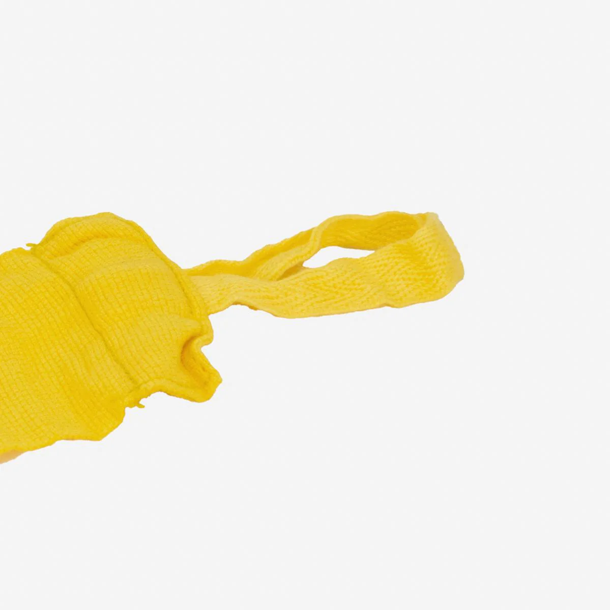 Vendas de boxeo Combat Arena Amarillo - Imagen 5