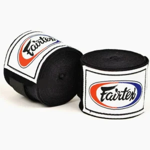 Vendas de boxeo Fairtex HW2