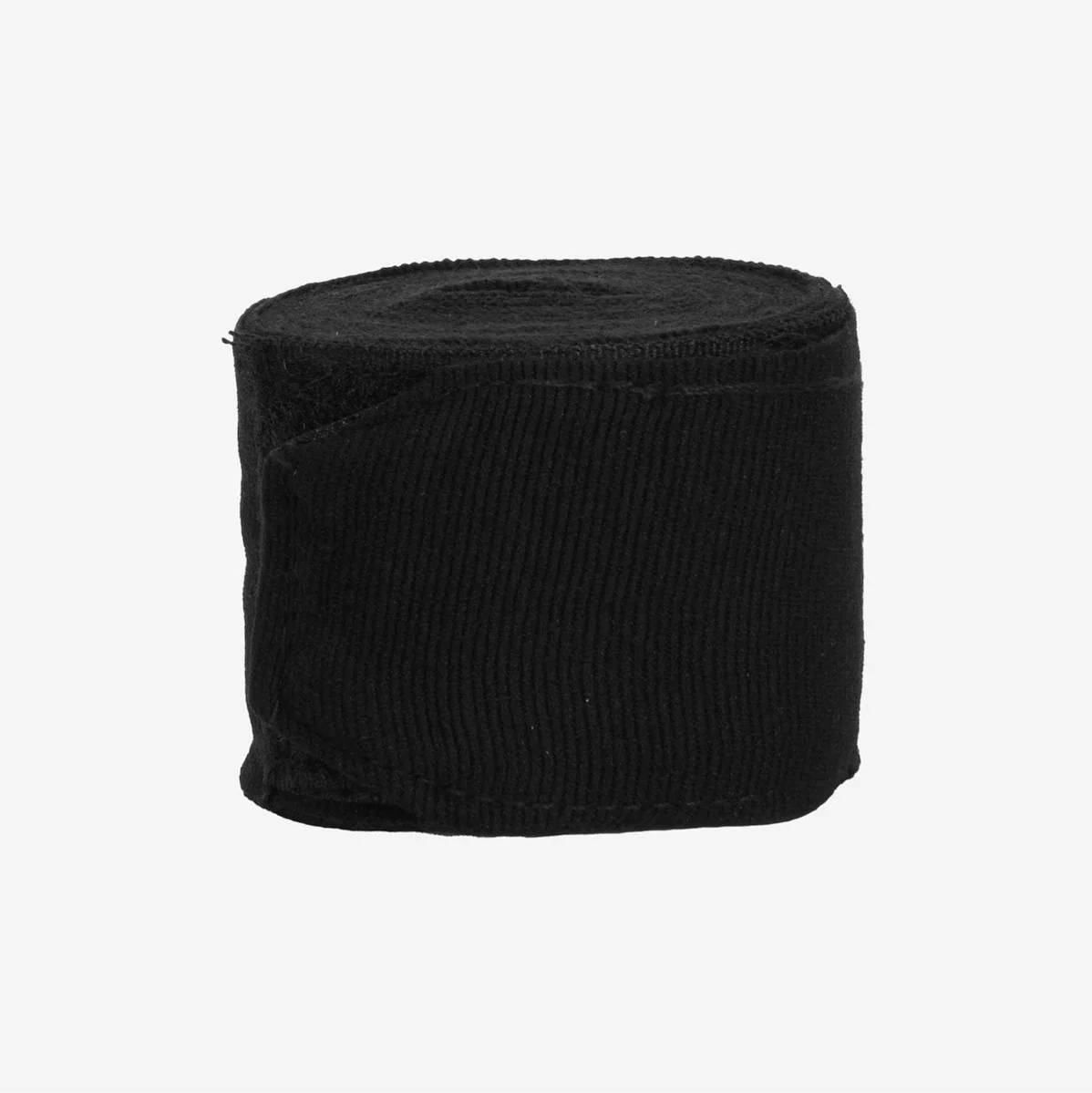 Vendas de boxeo Combat Arena 4,5 metros - Imagen 5