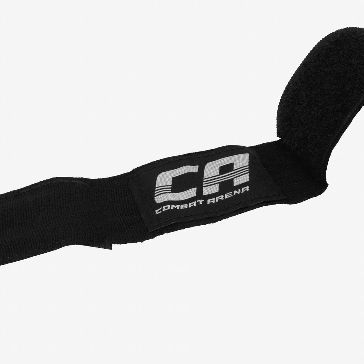 Vendas de boxeo Combat Arena 4,5 metros - Imagen 8