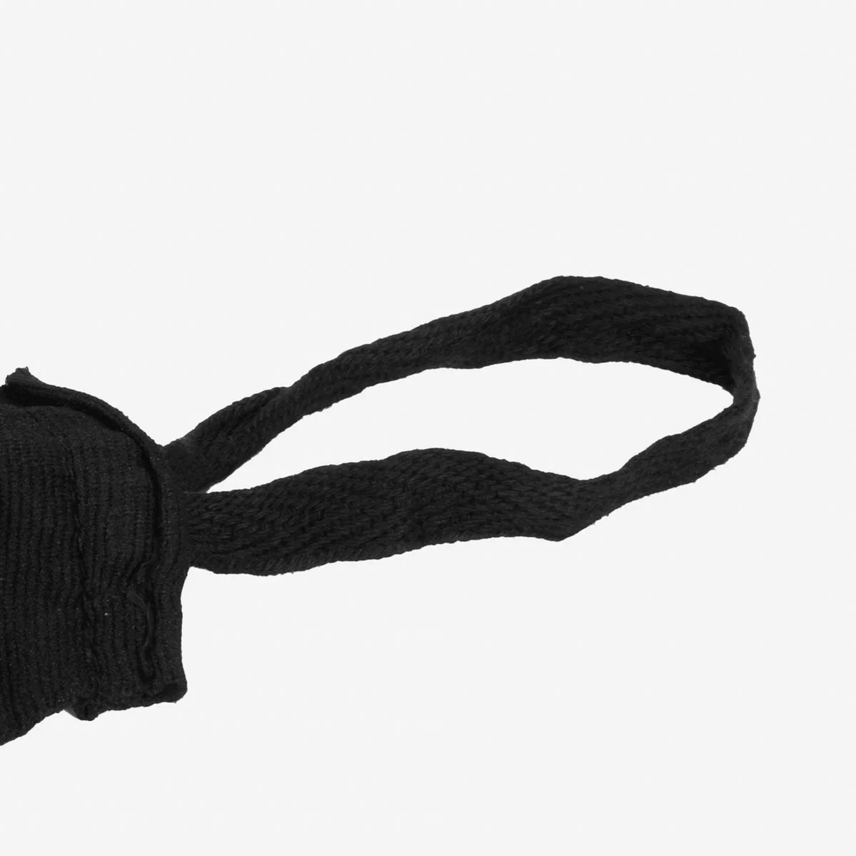 Vendas de boxeo Combat Arena 4,5 metros - Imagen 9