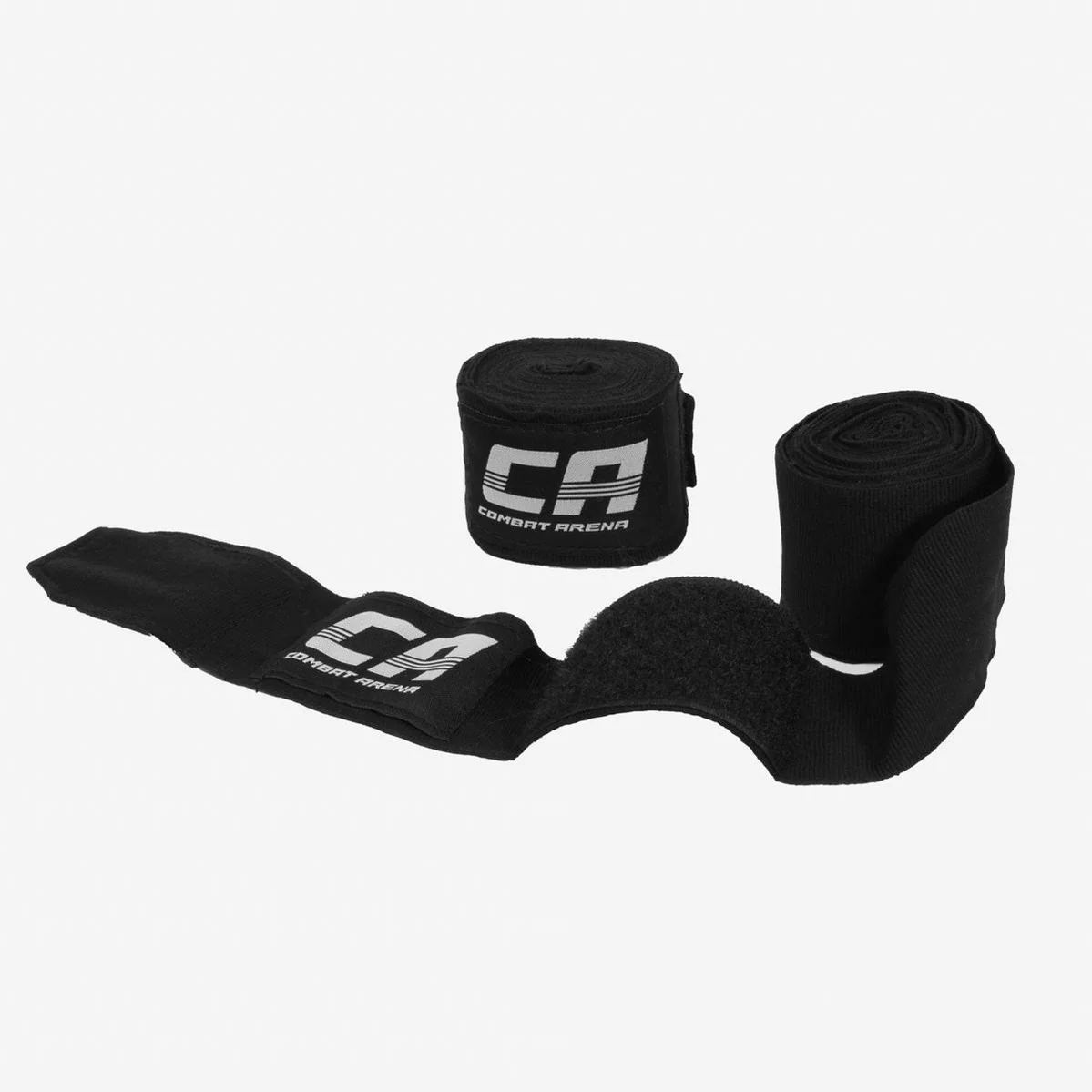 Vendas de boxeo Combat Arena 4,5 metros - Imagen 6