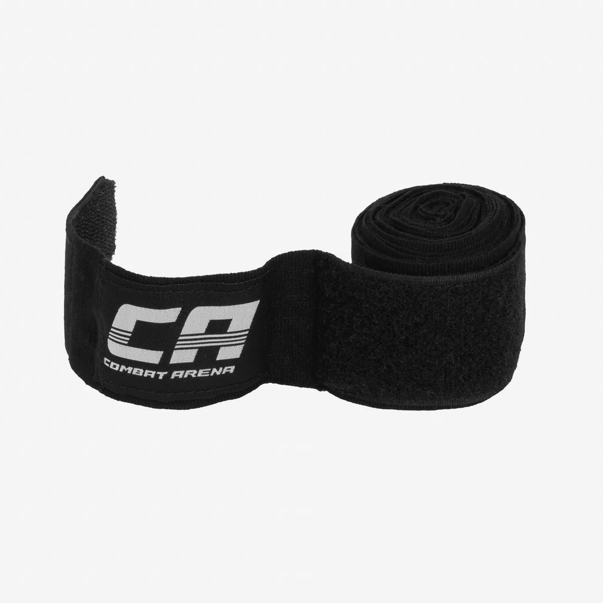 Vendas de boxeo Combat Arena 4,5 metros - Imagen 7