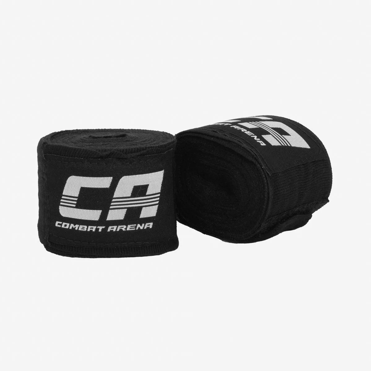 Vendas de boxeo Combat Arena 5,3 metros