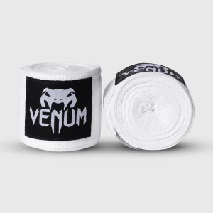 Vendas de boxeo Venum Kontact 4 metros