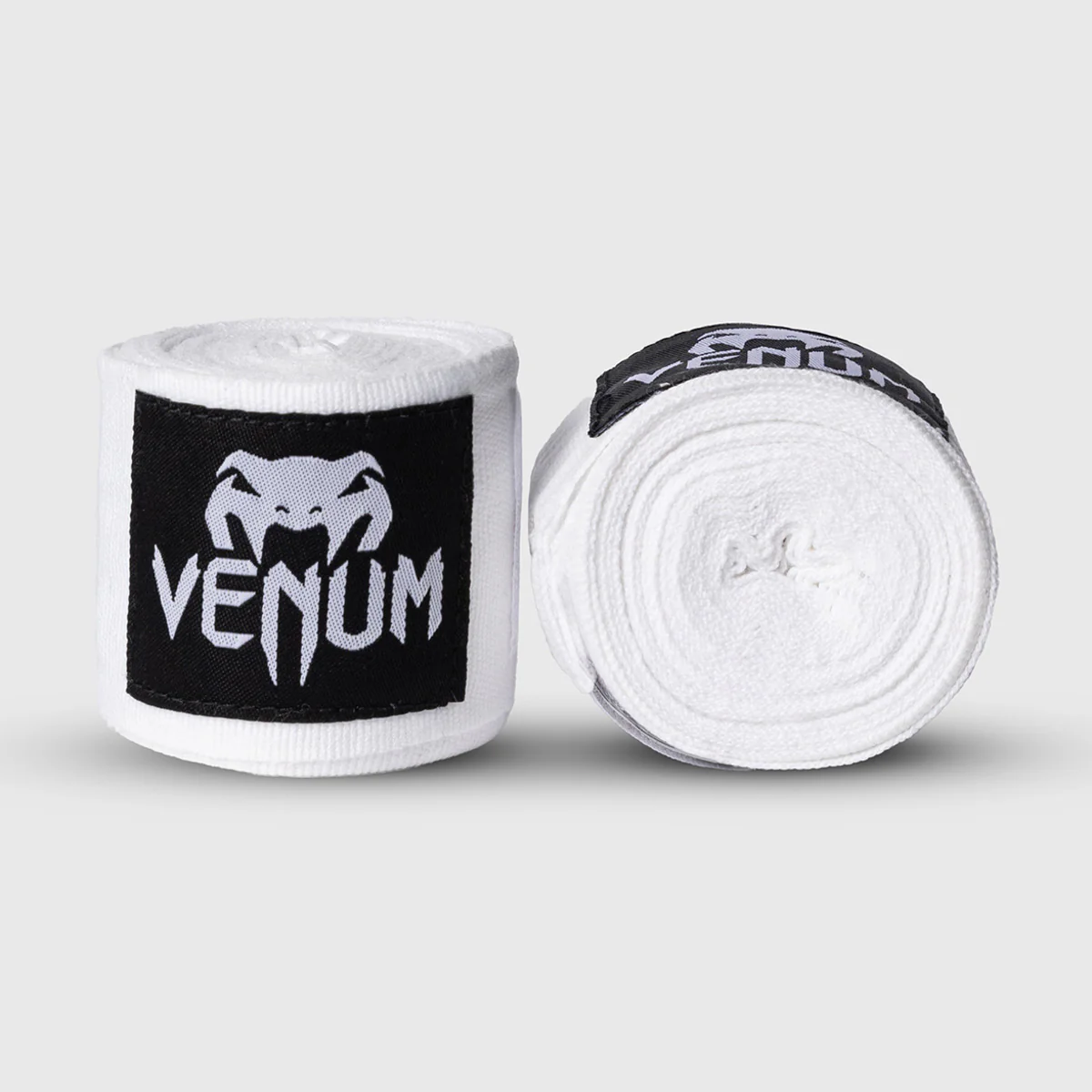 Vendas de boxeo Venum Kontact 4 metros