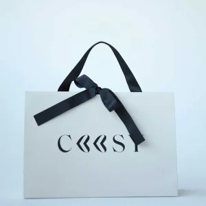 BOLSA REGALO MULTICOLOR