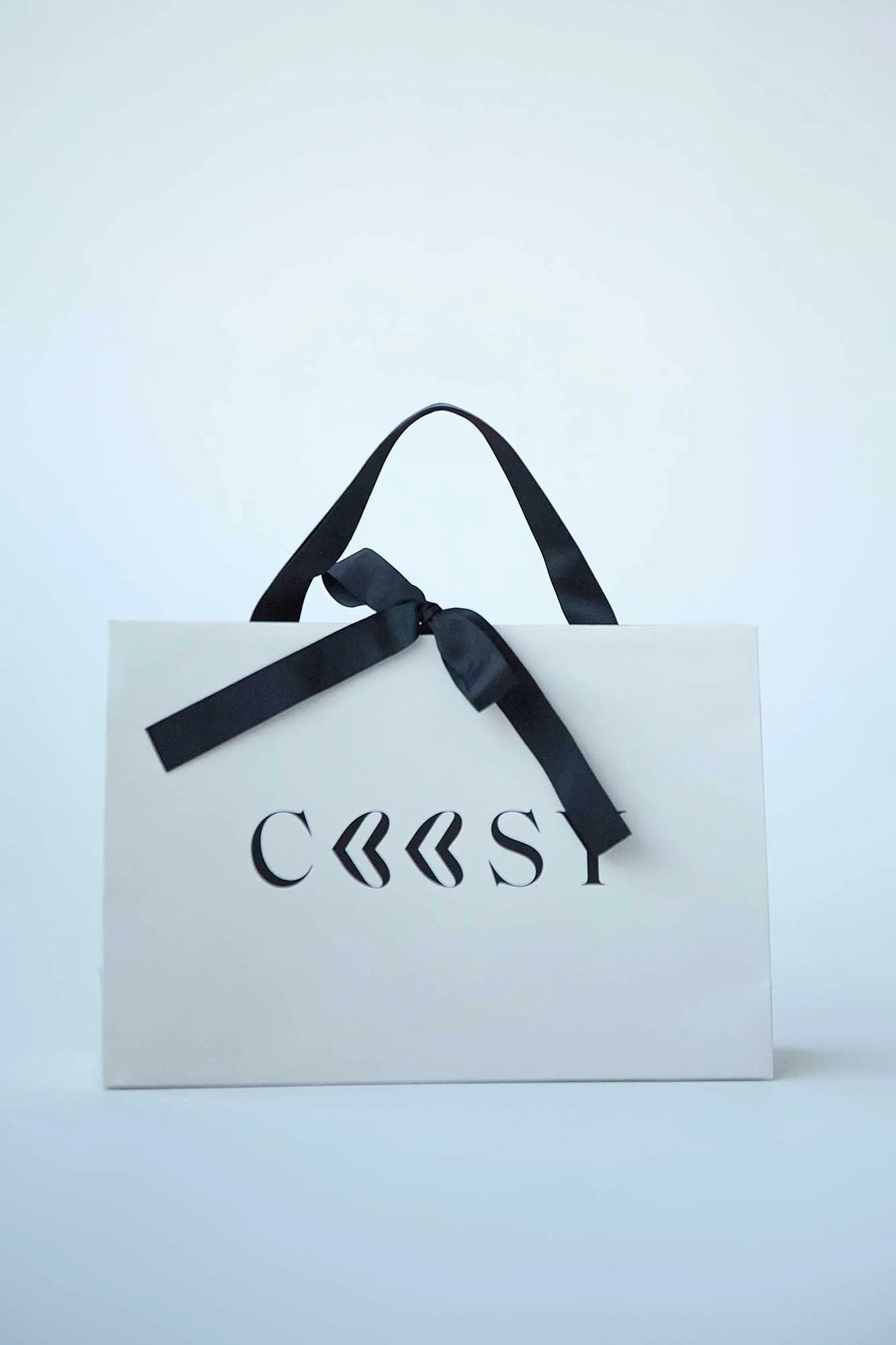 BOLSA REGALO MULTICOLOR