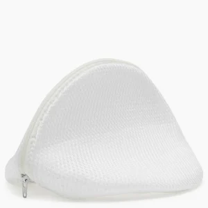 Bolsa para lavadora Leone AC990