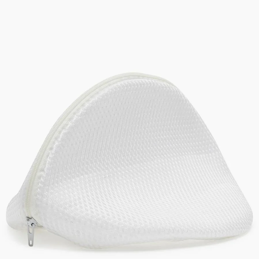 Bolsa para lavadora Leone AC990