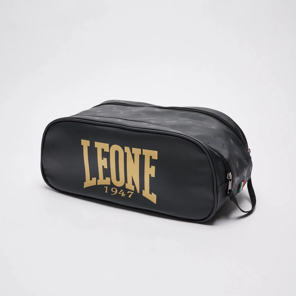 Bolsa puerta Guantes-Zapatos Leone DNA AC992 - Imagen 9