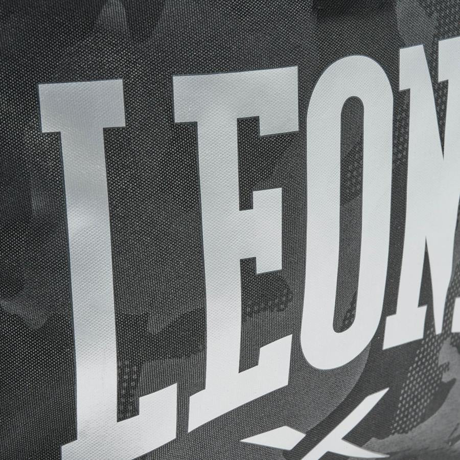 bolsa Leone CamoBlack AC944 - Imagen 6