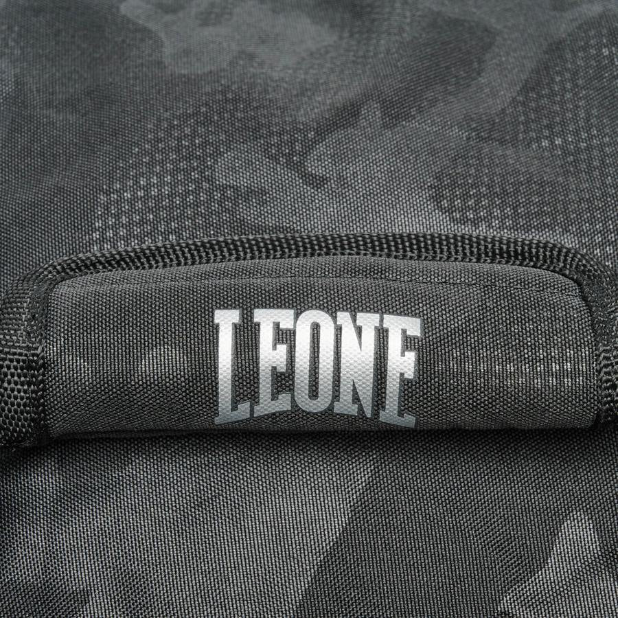 bolsa Leone CamoBlack AC944 - Imagen 7