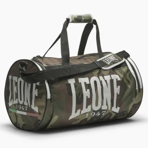 bolsa Leone Camuflaje AC906