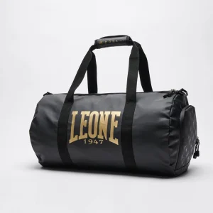 bolsa Leone DNA AC955