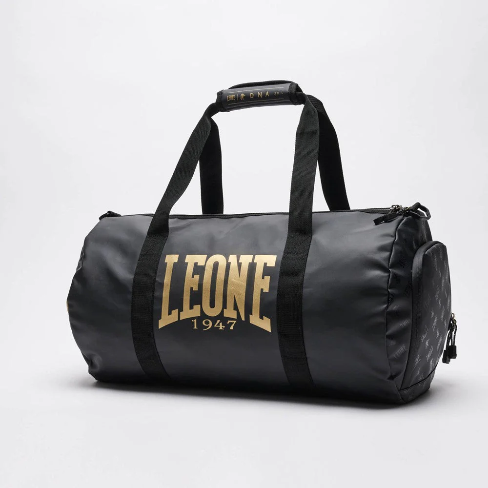 bolsa Leone DNA AC955