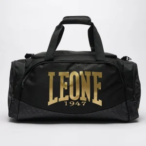 bolsa Leone DNA AC966