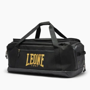 bolsa Leone DNA XXL AC959