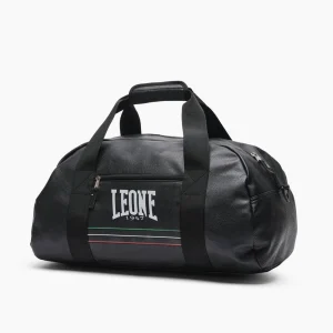 bolsa Leone Bandera AC958