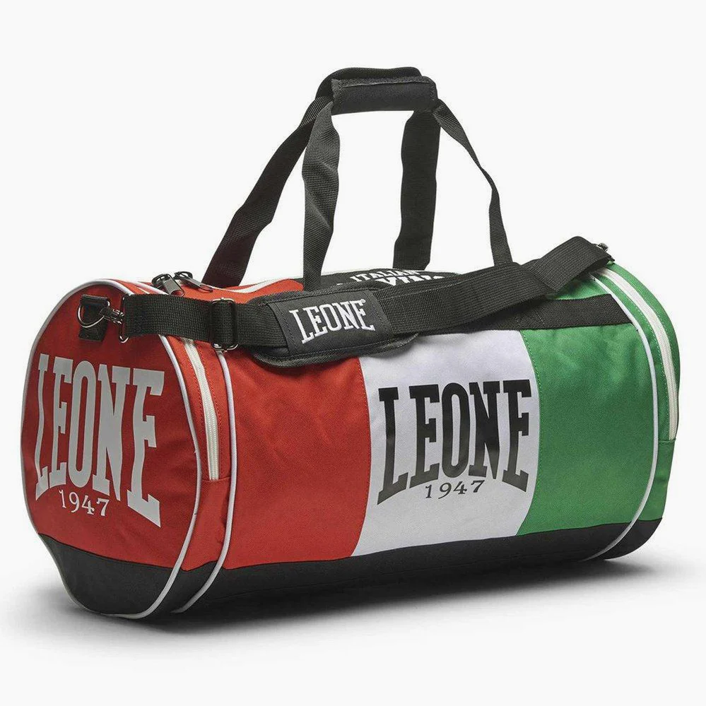 bolsa Leone Italia AC905