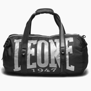 bolsa Leone Light Bolso AC904