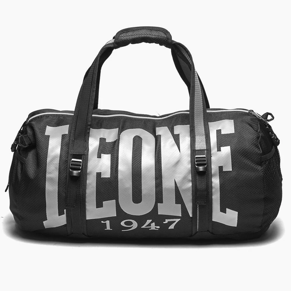bolsa Leone Light Bolso AC904