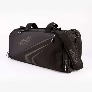 bolsa Venum Trainer Lite Evo