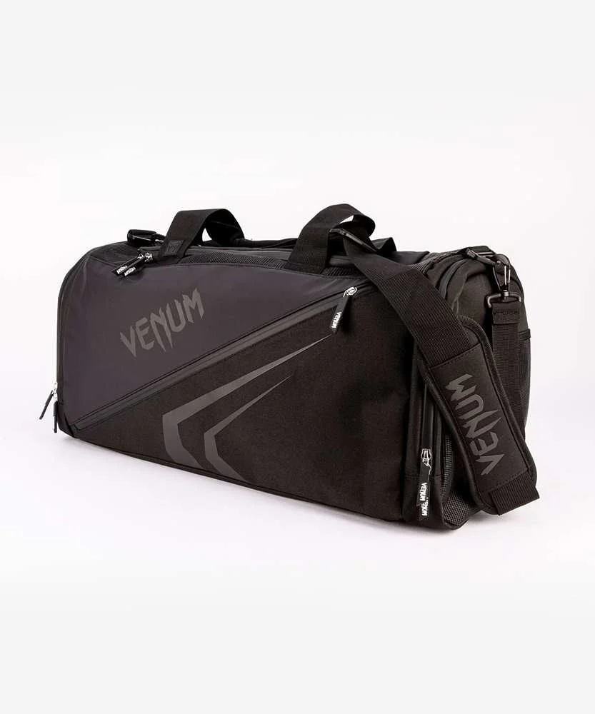 bolsa Venum Trainer Lite Evo