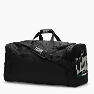 Bolso de gimnasio Leone AC909