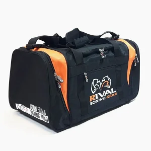 bolsa Rival RGB20 de conferencia