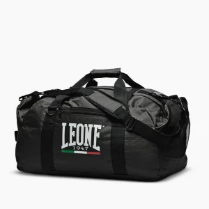 bolsa a Mochila Leone AC908