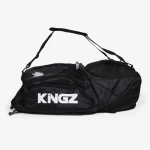Mochila de deporte Kingz Convertible 2.0