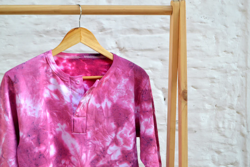 Camiseta Casiopea - Imagen 6