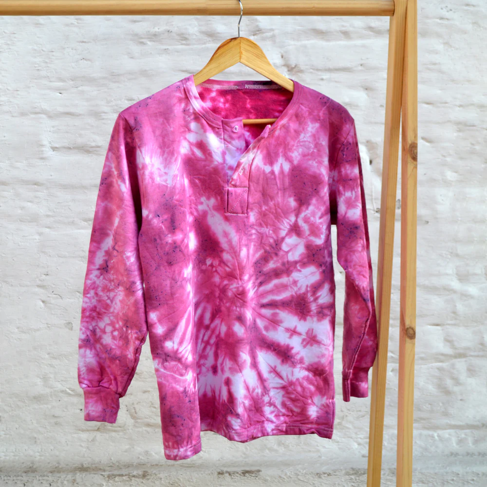 Camiseta Casiopea - Imagen 4