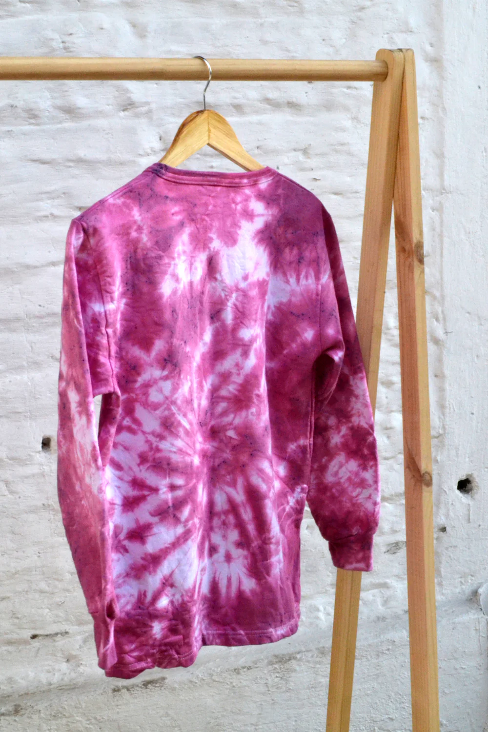 Camiseta Casiopea - Imagen 7