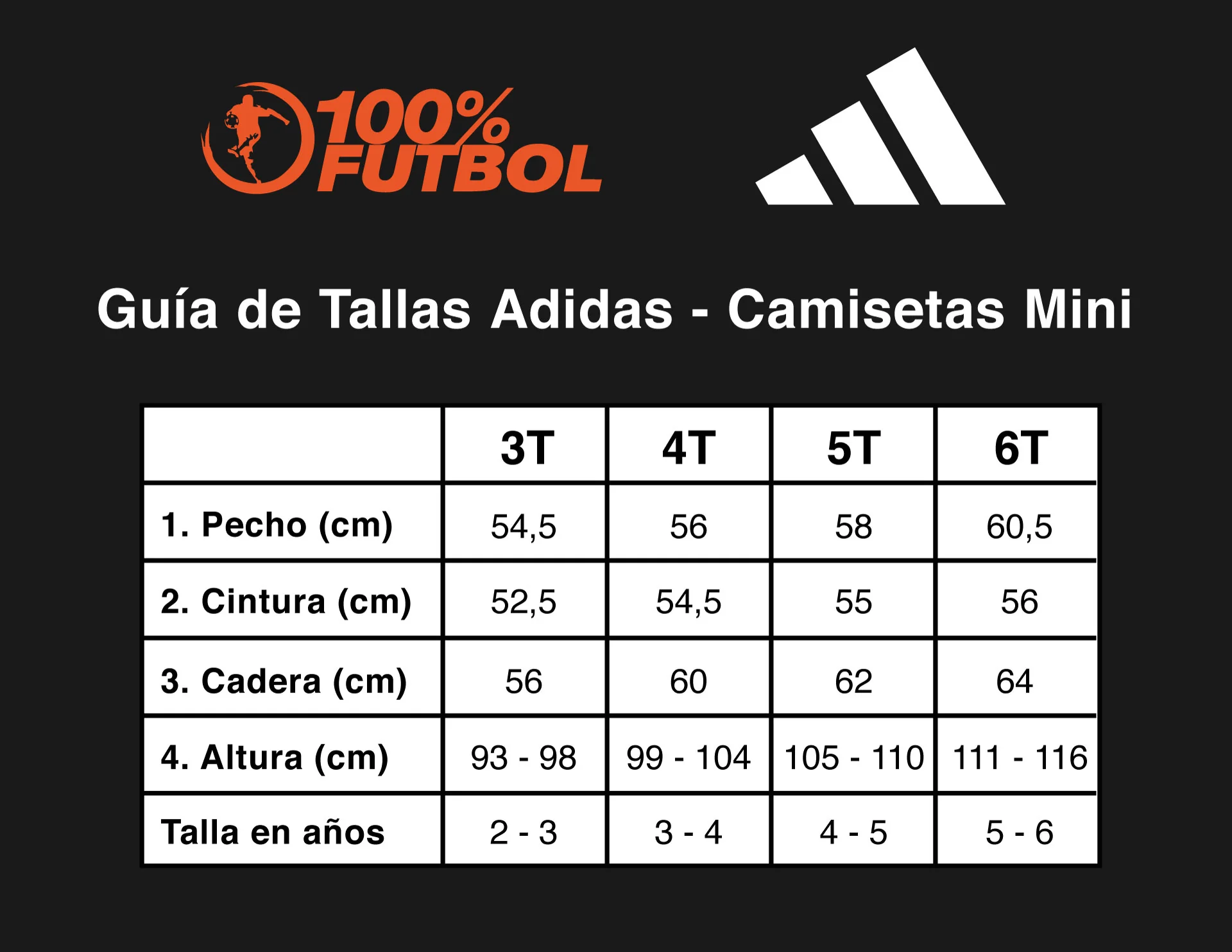 Conjunto Adidas Real Madrid Local 2025 Niño - Imagen 6