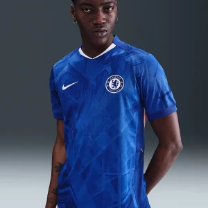 Camiseta Nike Chelsea FC 25/26 Local Adulto