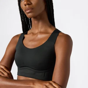 Women’s Medium-Impact Bra