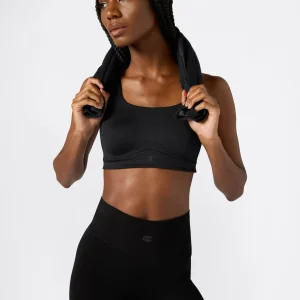 Women’s High-Support Bra