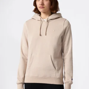 Women’s Fleece Hoodie Icons
