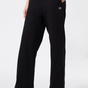 Women's Wide Leg Pants Icons