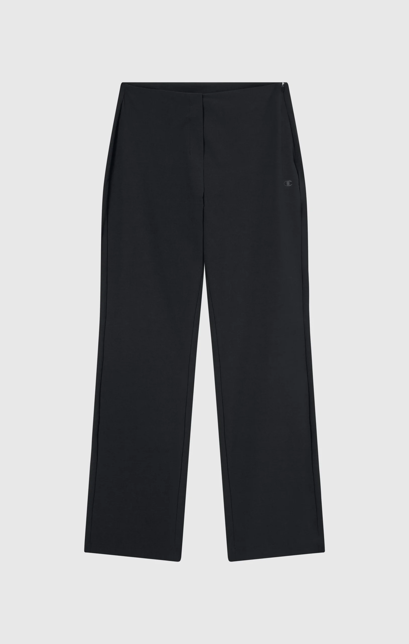 Women’s Straight Hem Pants C-Tech - Imagen 6