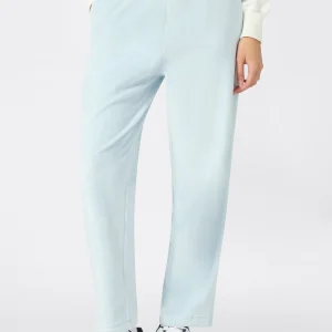 Women's Velour Pants